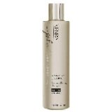 Kenra Platinum Luxe Shine Shampoo 8.5 fl oz