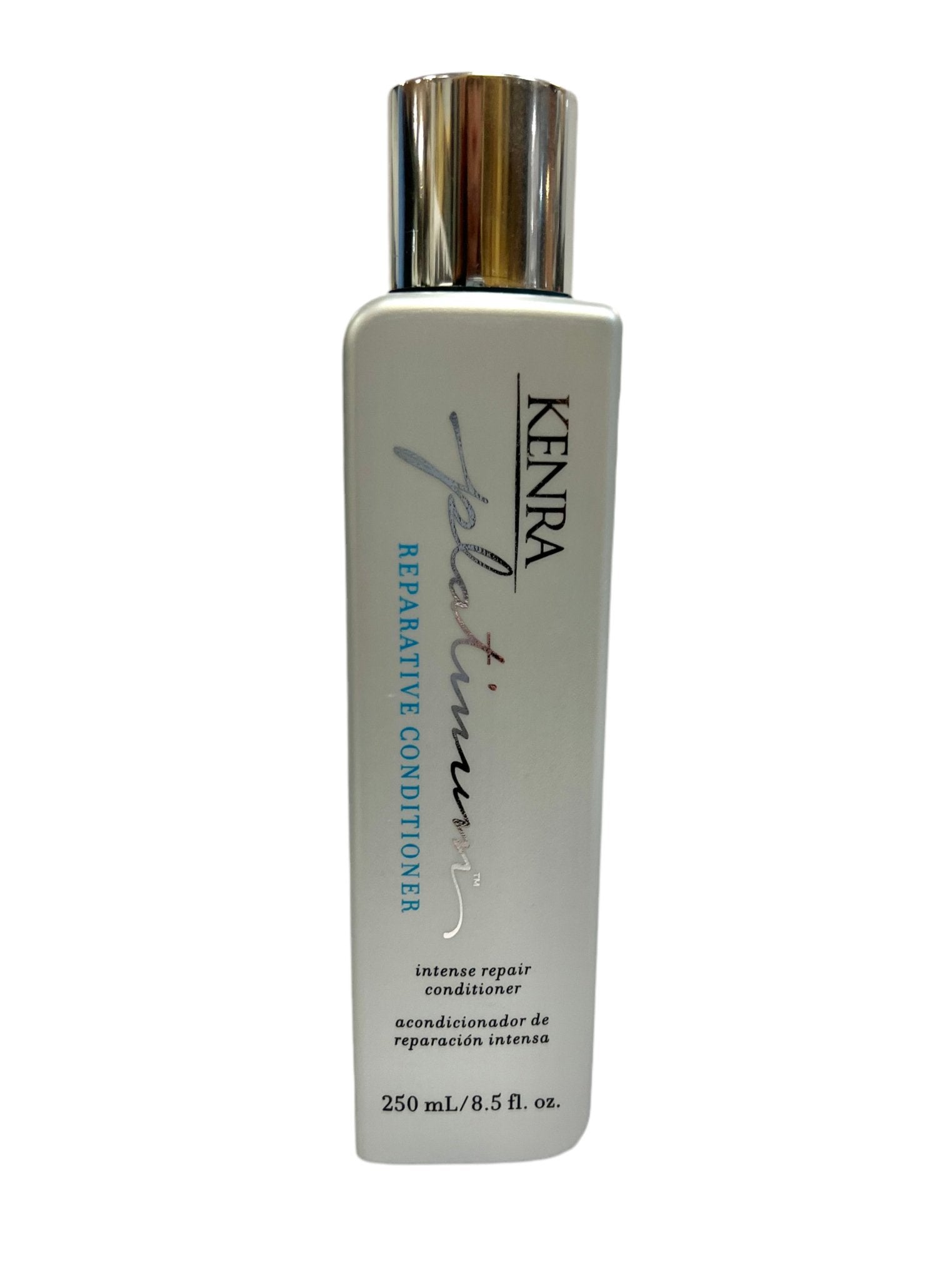 Kenra Platinum Restorative Conditioner 33.8 fl oz