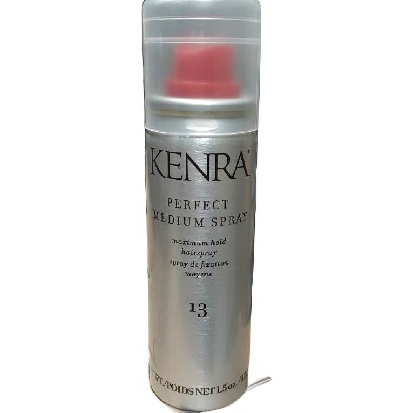Kenra Professional Perfect Medium Spray 1.5 oz