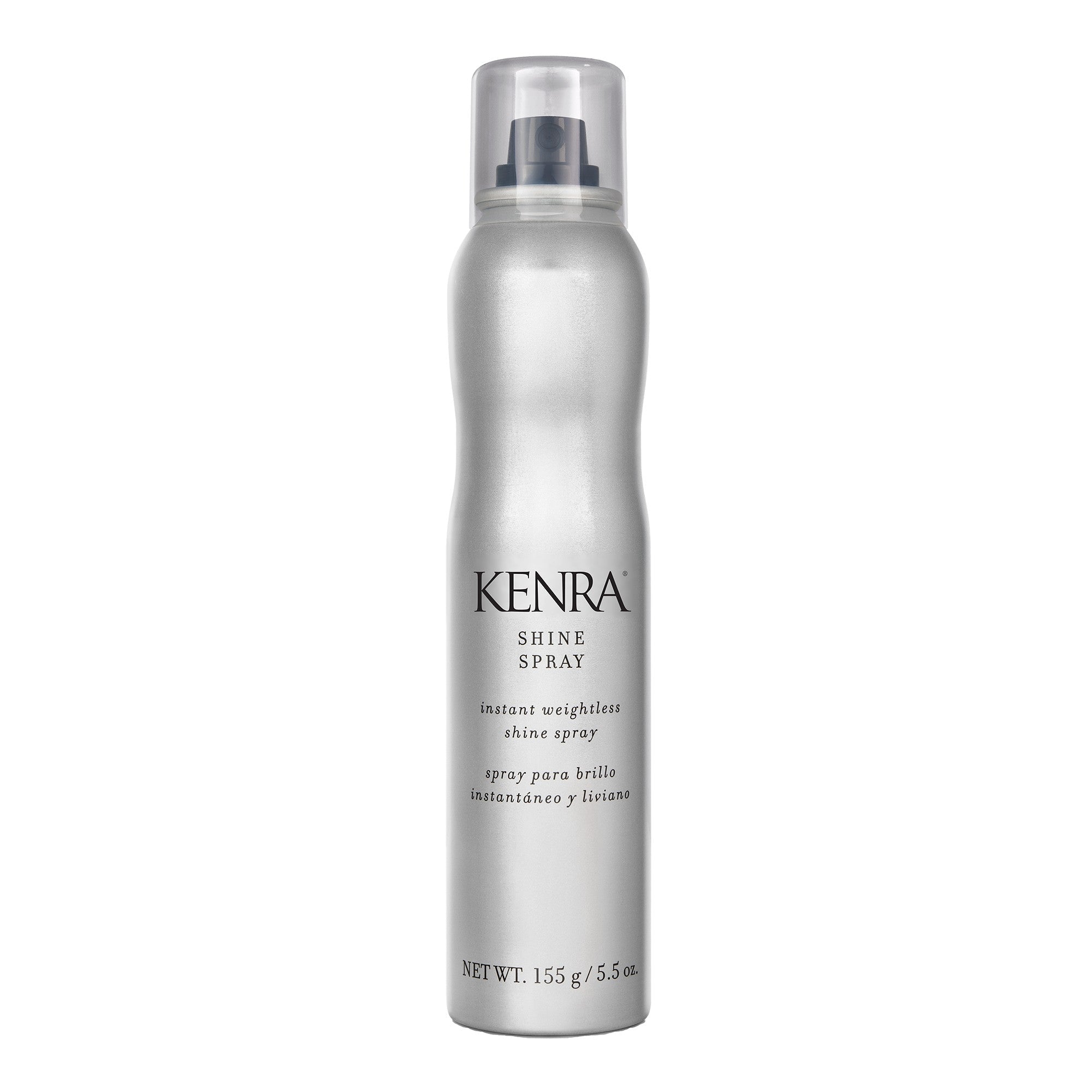 Kenra Shine Spray 5.5 oz