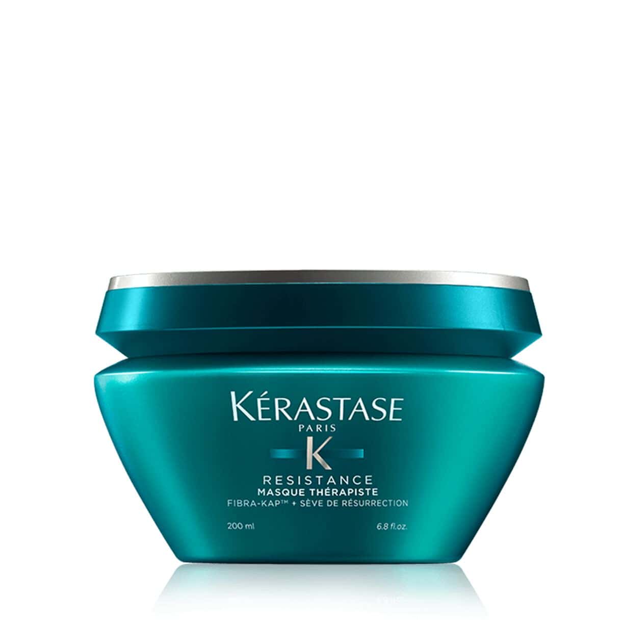 Kerastase Resistance Masque Therapiste Hair Mask 6.8 OZ - DestGlow
