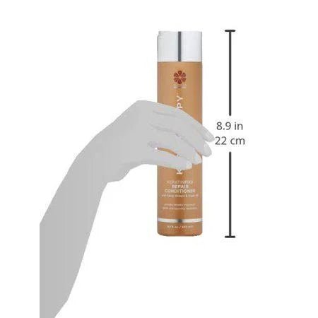 Keratherapy Keratin Infused Keratinfixx Repair Conditioner – 10.1 oz