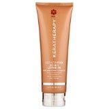 Keratherapy Keratinfixx 20-in-1 Miracle Leave-In Treatment – 4.2 oz