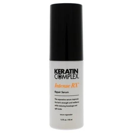 Keratin Complex Treatment, 1.5 oz