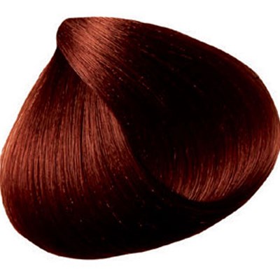 Keratint Color Glaze 4R Dark Ruby Red
