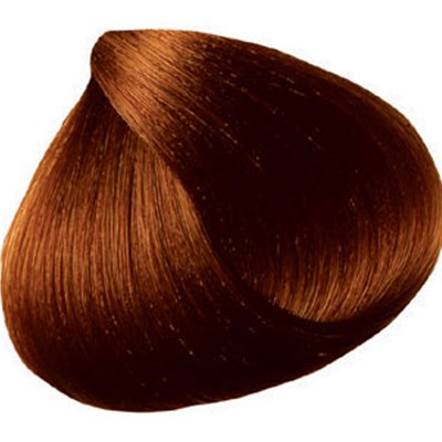 Keratint Color Glaze 4RC Dark Copper