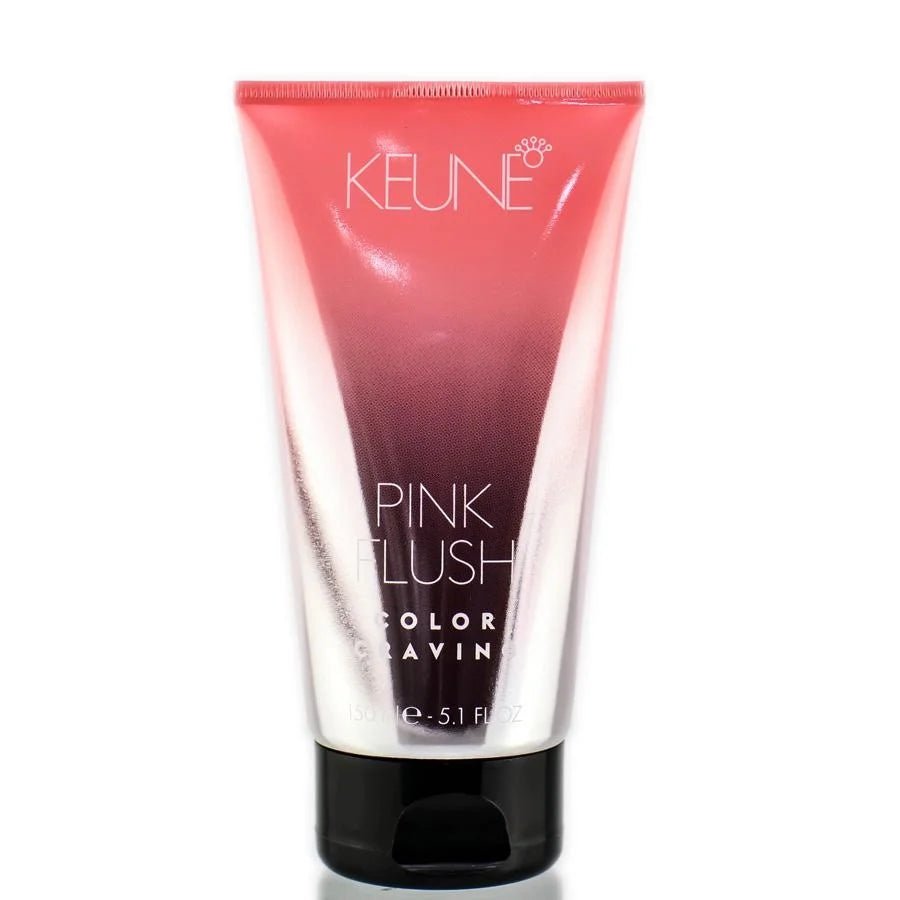 Keune Color Craving 150 ml / 5.1 fl oz
