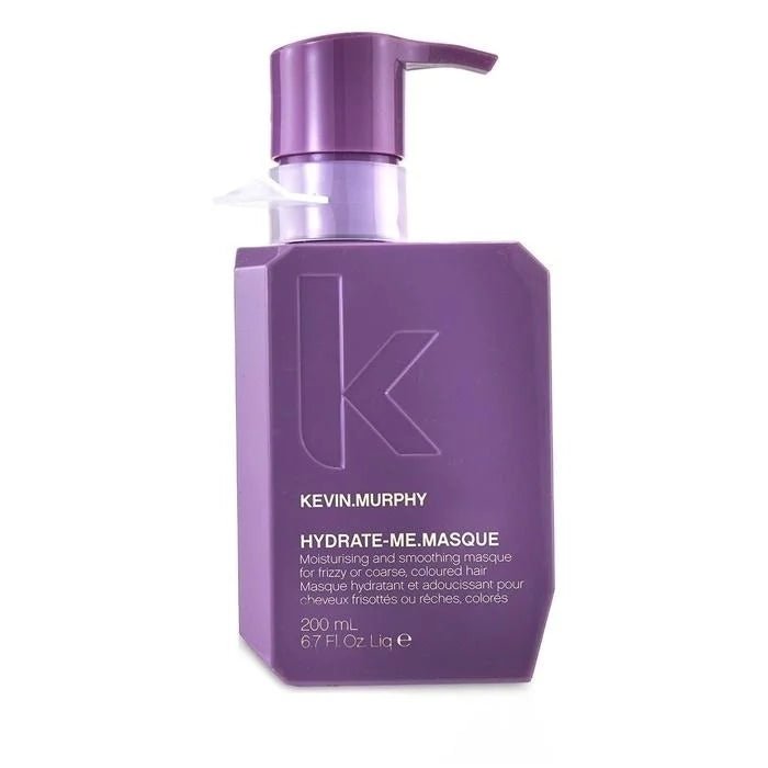 Kevin Murphy Hydrate-Me Masque 6.7 oz / 200 ml