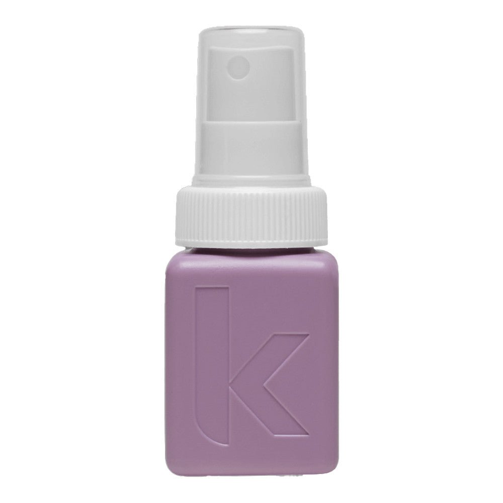 Kevin Murphy Un.Tangled Leave-In Conditioner - Travel Size 1.4 oz / 40 ml
