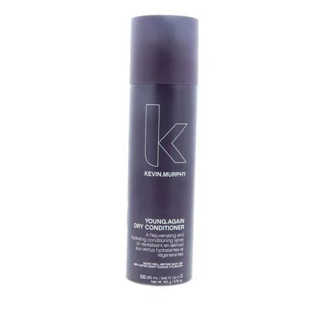 Kevin Murphy Young Again Dry Conditioner 250 ml / 8.45 oz