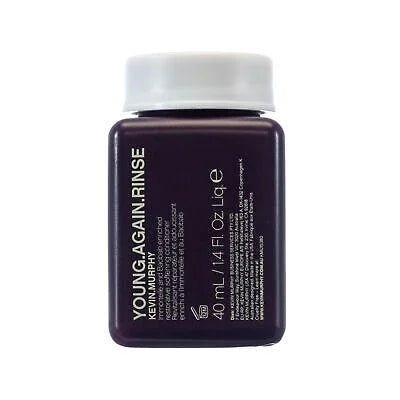 Kevin Murphy Young Again Rinse Conditioner - Travel Size 1.4 oz / 40 ml