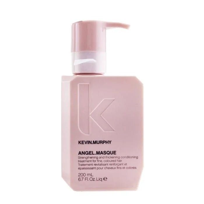 Kevin Murphy Angel.Masque Strengthening and Thickening Conditioning Treatment 6.7 oz
