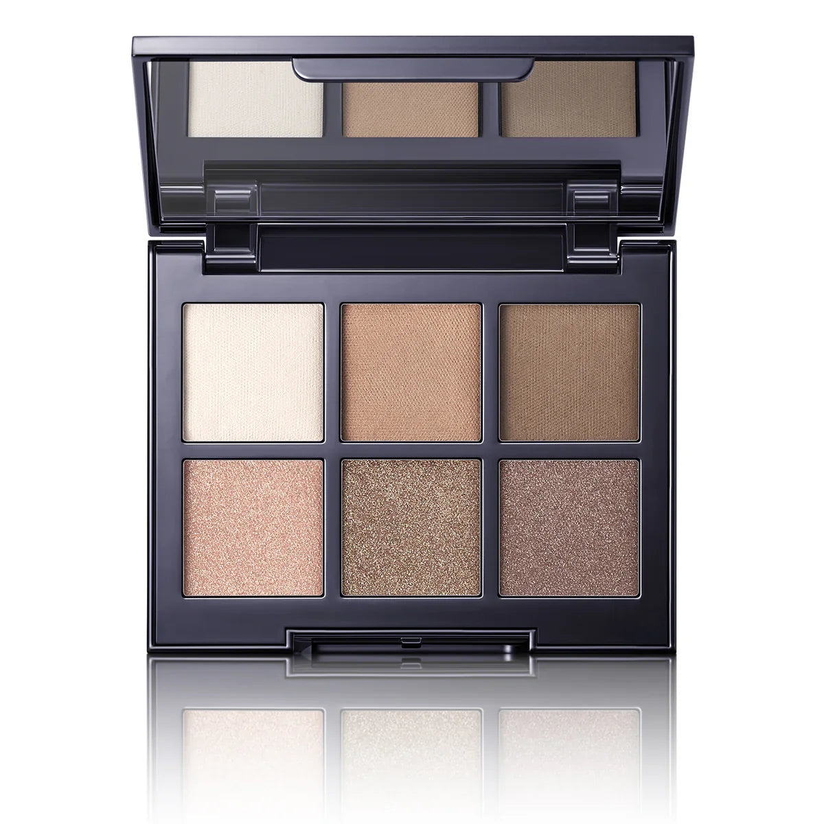 Kevyn Aucoin The Contour Eyeshadow Palette - DestGlow