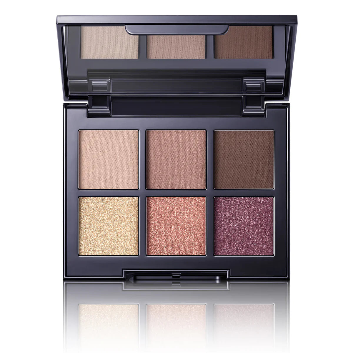 Kevyn Aucoin The Contour Eyeshadow Palette - DestGlow