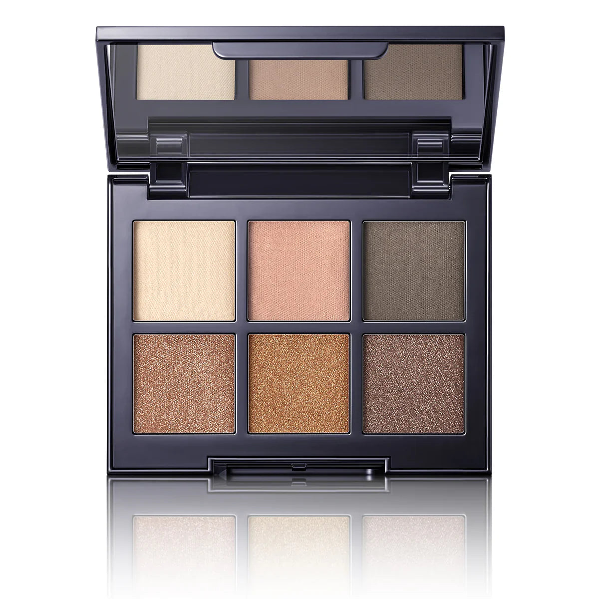 Kevyn Aucoin The Contour Eyeshadow Palette - DestGlow