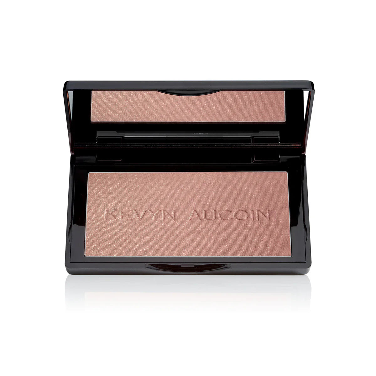 Kevyn Aucoin The Neo-Bronzer - DestGlow