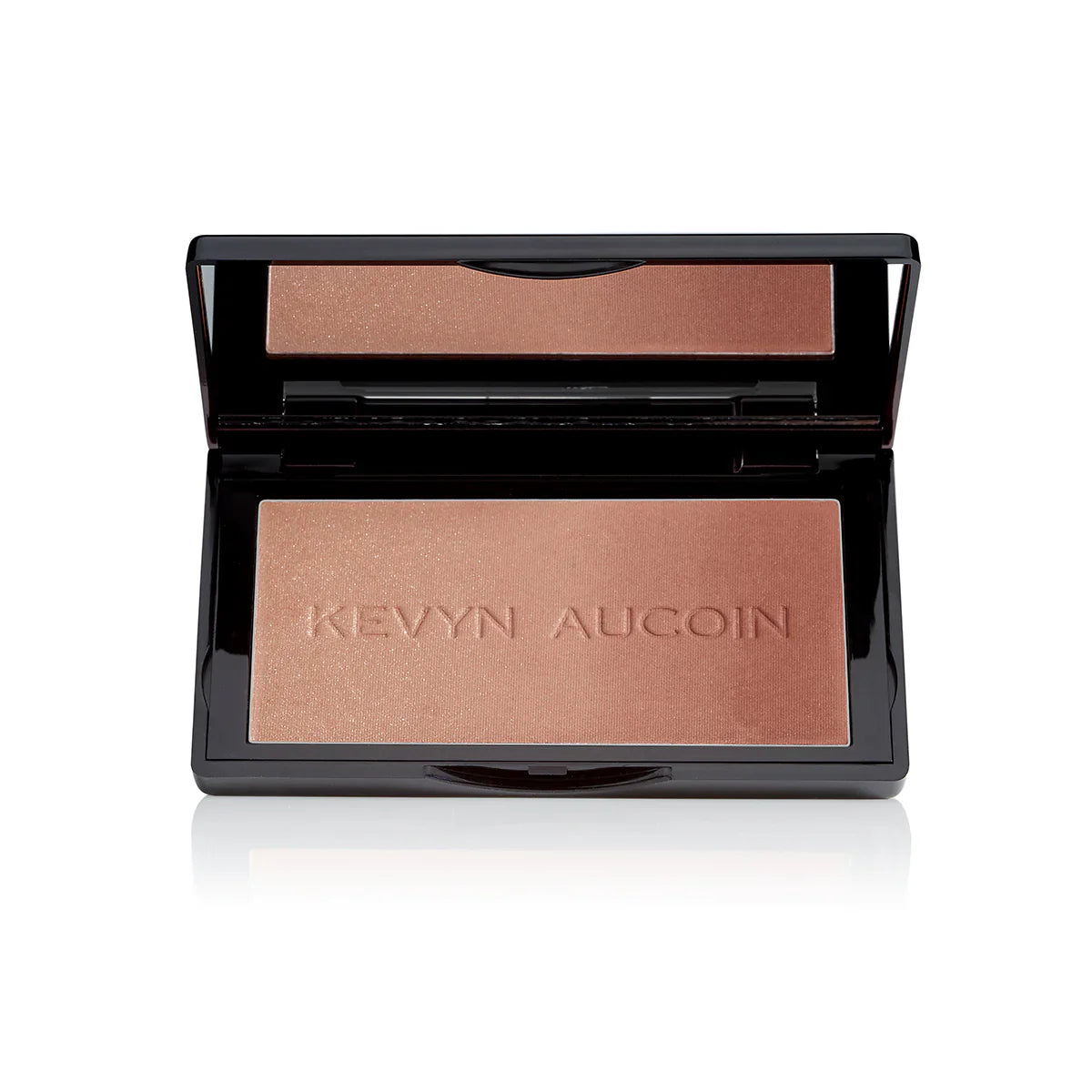 Kevyn Aucoin The Neo-Bronzer - DestGlow