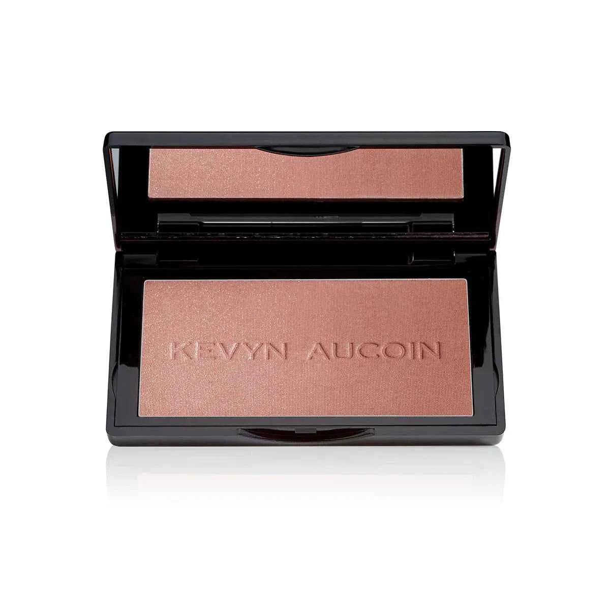 Kevyn Aucoin The Neo-Bronzer - DestGlow