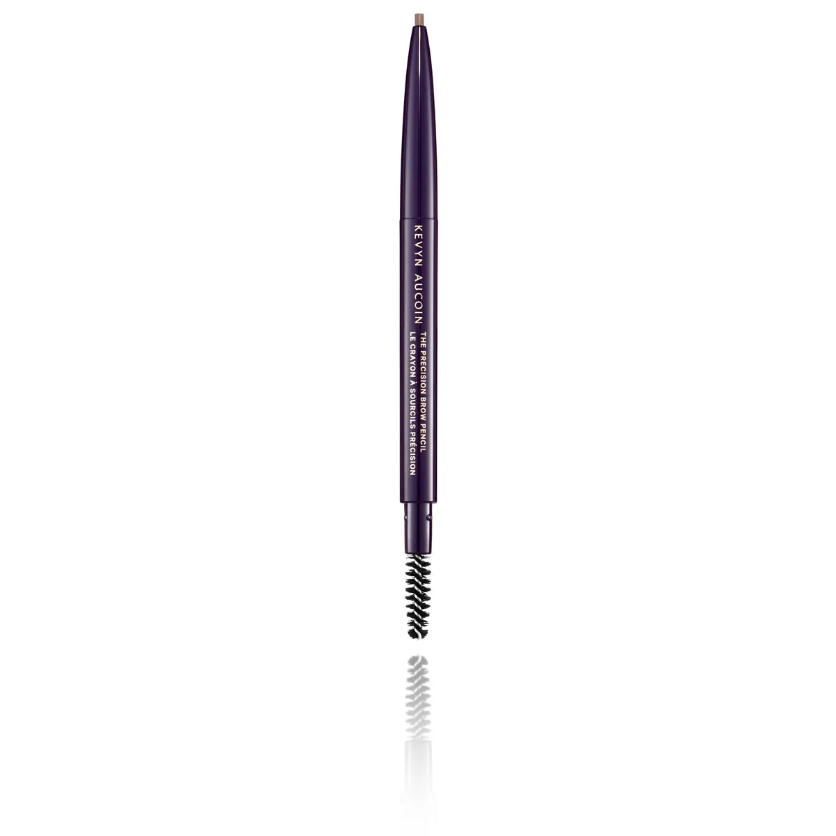 Kevyn Aucoin The Precision Brow Pencil - DestGlow