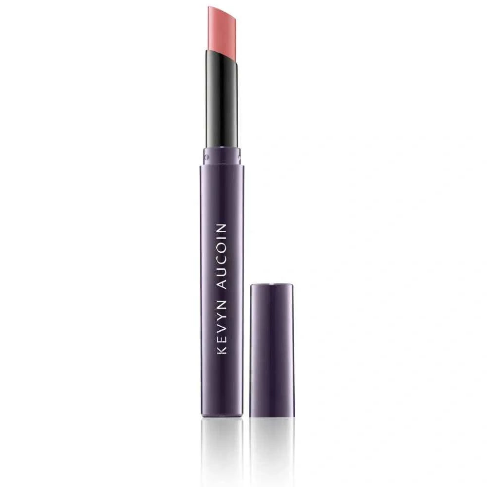 Kevyn Aucoin Unforgettable Lipstick - Cream - DestGlow