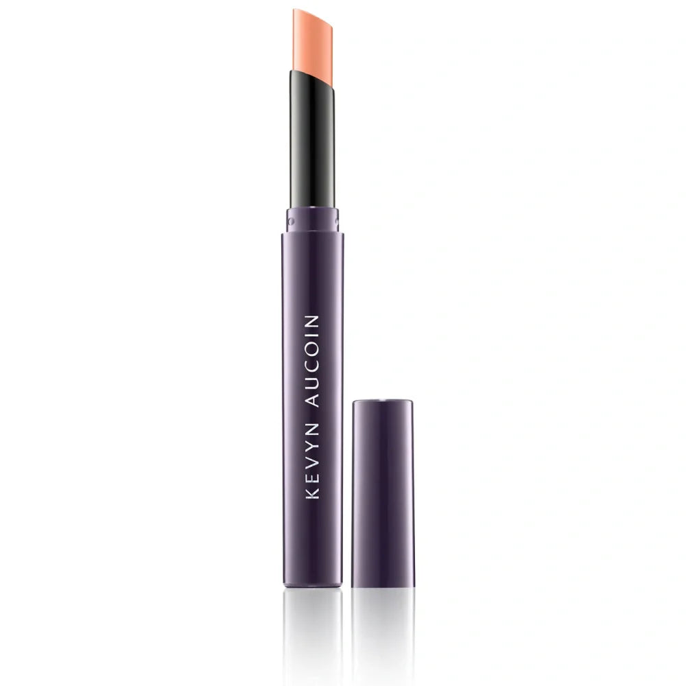 Kevyn Aucoin Unforgettable Lipstick - Cream - DestGlow