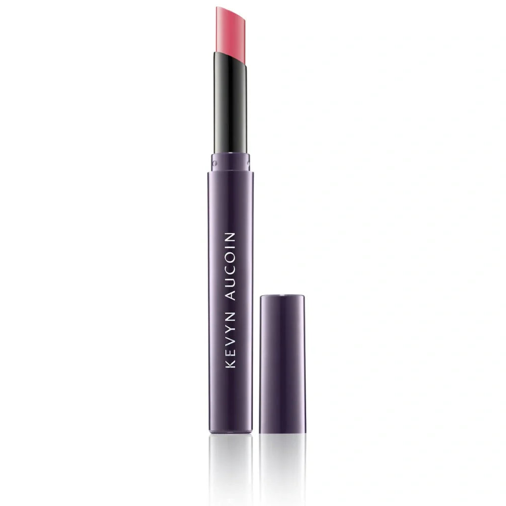 Kevyn Aucoin Unforgettable Lipstick - Shine - DestGlow