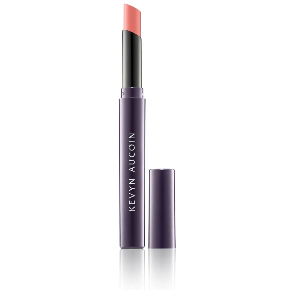 Kevyn Aucoin Unforgettable Lipstick - Shine - DestGlow