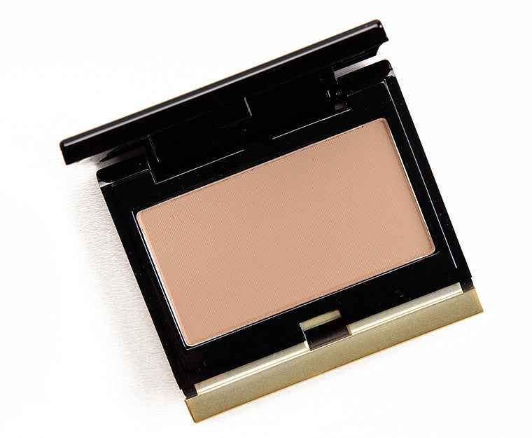 Kevyn Aucoin The Sculpting Contour Powder - DestGlow