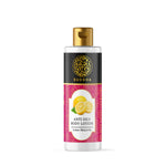 Buddha Natural Anti Oily Body Lotion - Helps To Balance The Skin's Natural Oil Levels