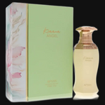 Kiaana Angel By Afnan Perfume for Women
