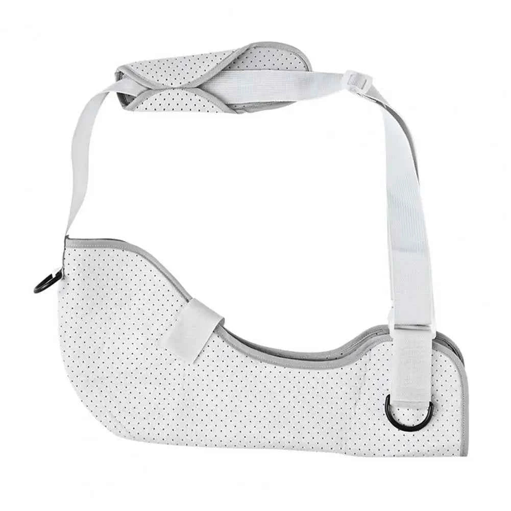 ComfortCare™ Adjustable Kids Arm Sling – Breathable & Supportive