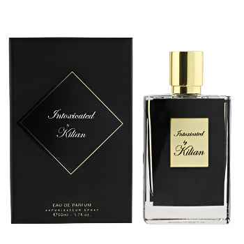 Kilian Intoxicated Eau De Parfum For Women