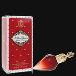 Killer Queen By Katy Perry Perfume for Women