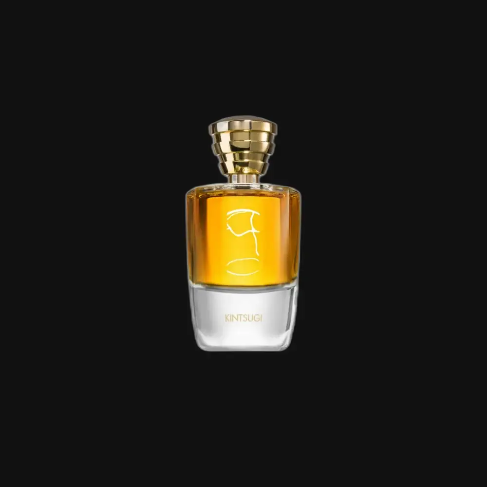 Kintsugi By Masque Milano (Unisex) by Gamer Scents