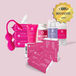 KIT RENOVA V DIAMANTE