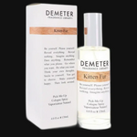 Kitten Fur By Demeter Perfume for Women