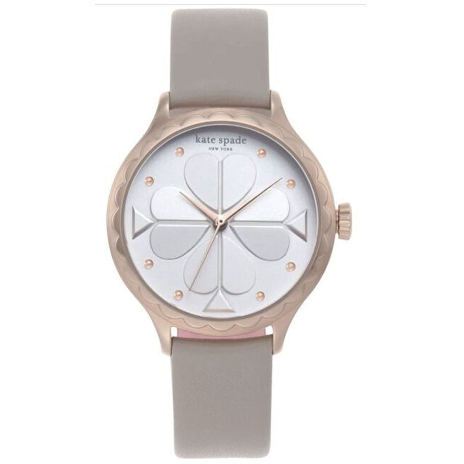 Kate Spade Women&