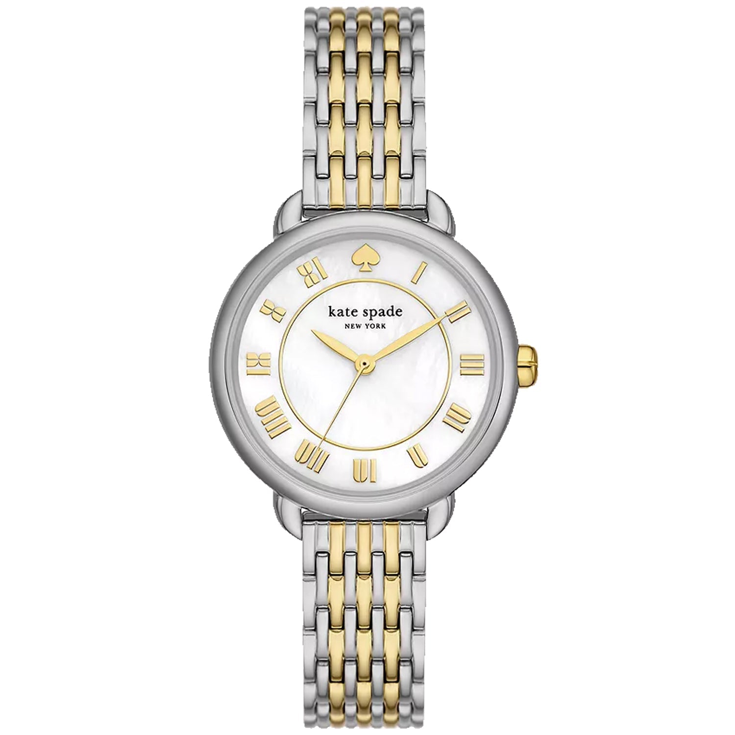 Kate Spade Women&