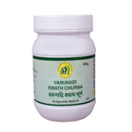 SN Herbals Varunadi Kwath Churna