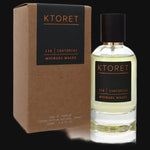 Ktoret 138 Santorini By Michael Malul Cologne for Men