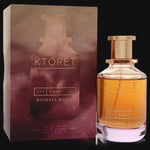 Ktoret 173 Candy By Michael Malul Perfume for Women