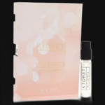 Ktoret 293 Sparkle By Michael Malul Perfume for Women