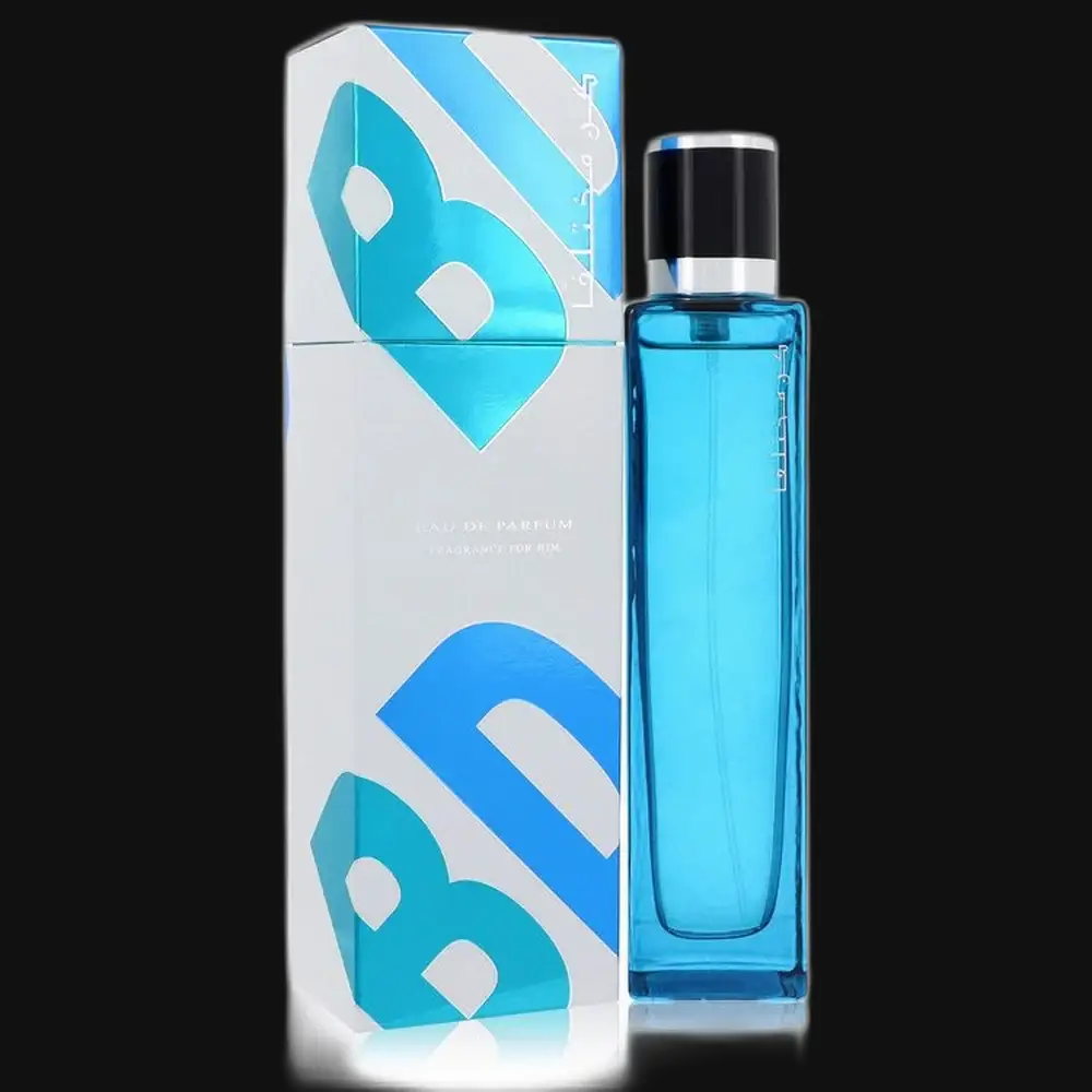 Kun Mukhtalifan By Rasasi Cologne for Men by Gamer Scents