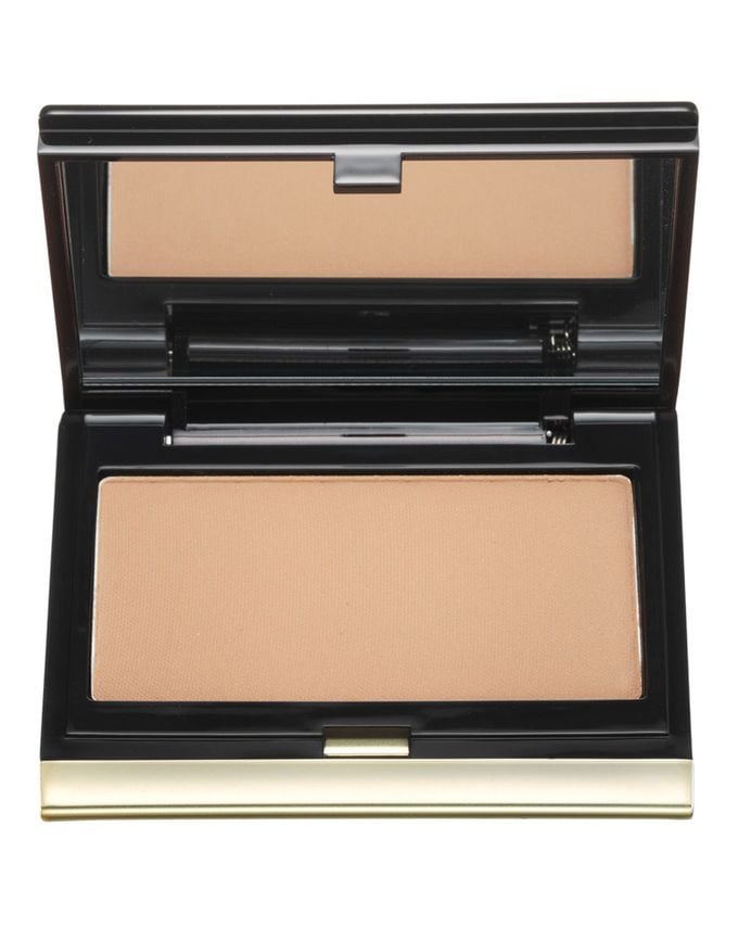 Kevyn Aucoin The Sculpting Contour Powder - DestGlow