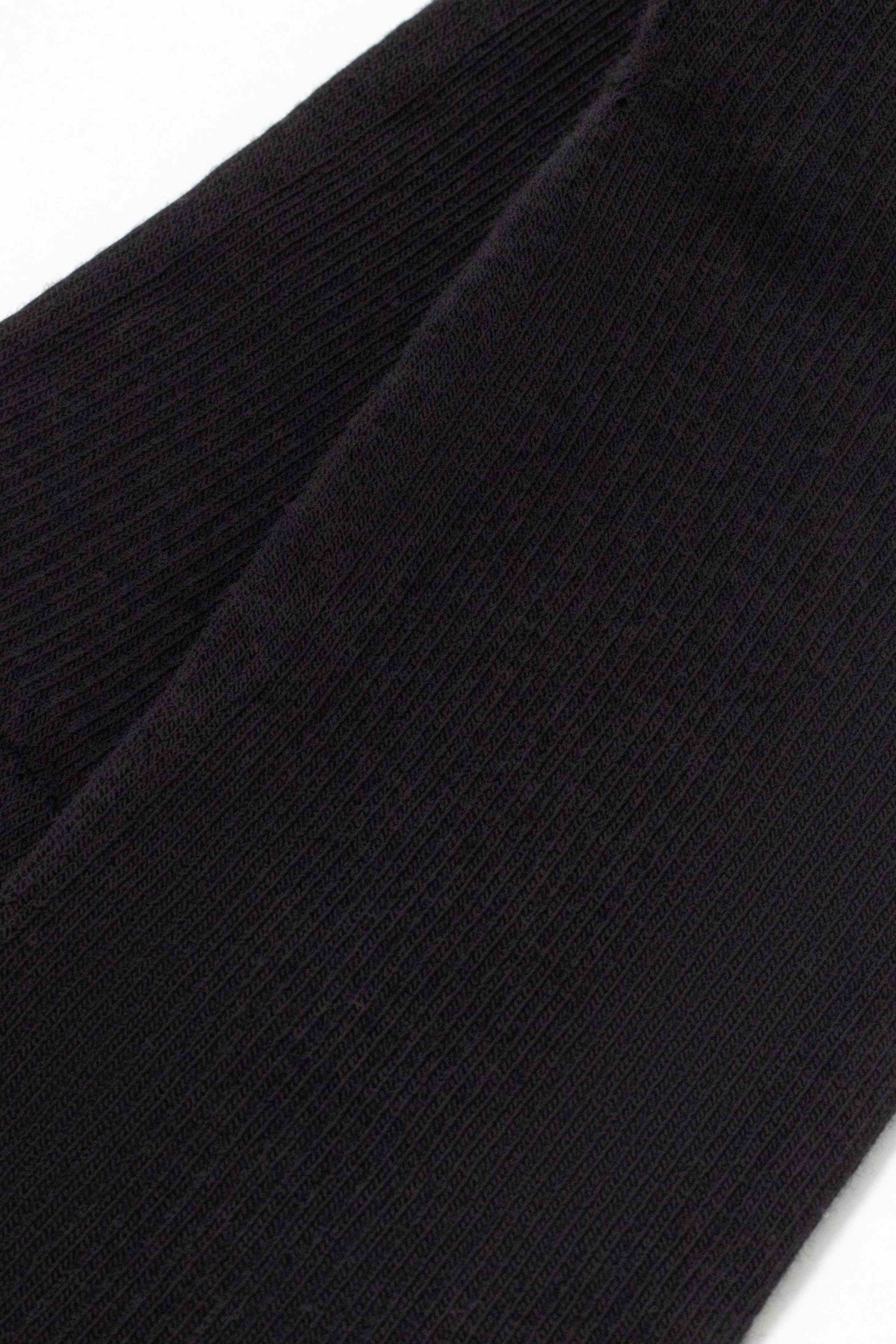 Cotton Ankle Socks Conte Active 571 - Terry Foot