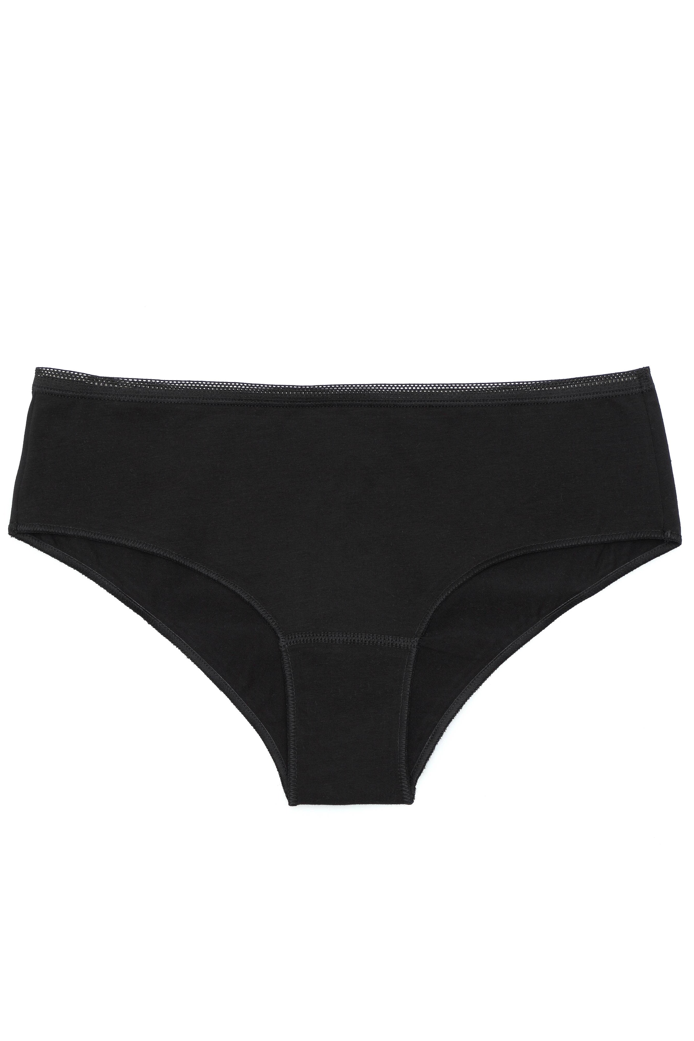 Panties Conte Classic Basic Collection LHP 2003 - Hipster by TheRanok.com