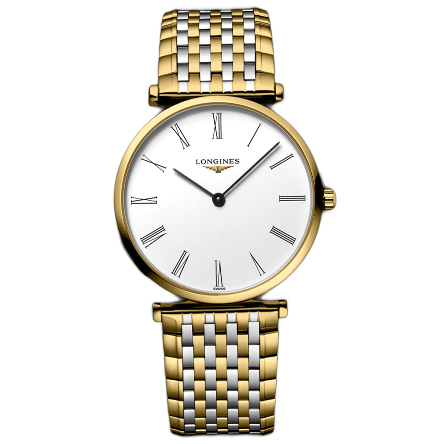 Longines Women&