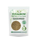 Yuvagrow Ajwain Whole