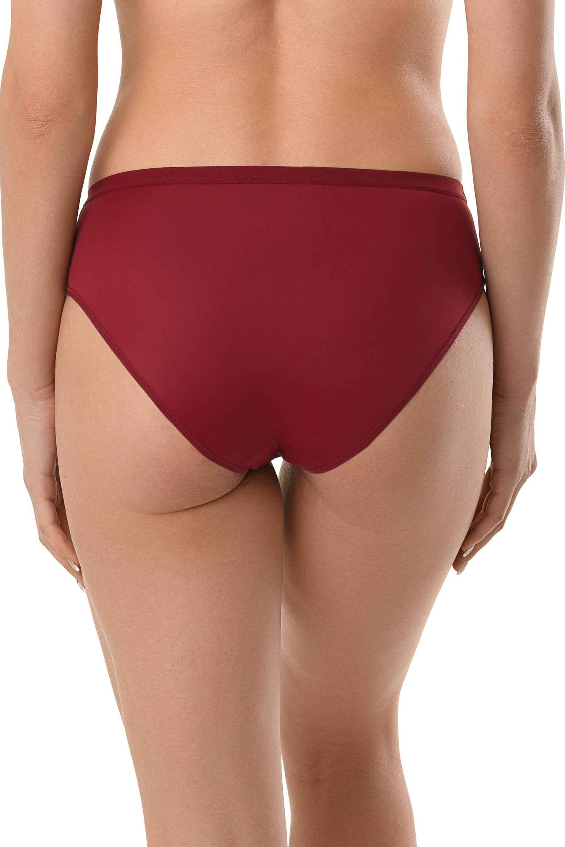 Panties Conte Suprema RP3026 - Slip