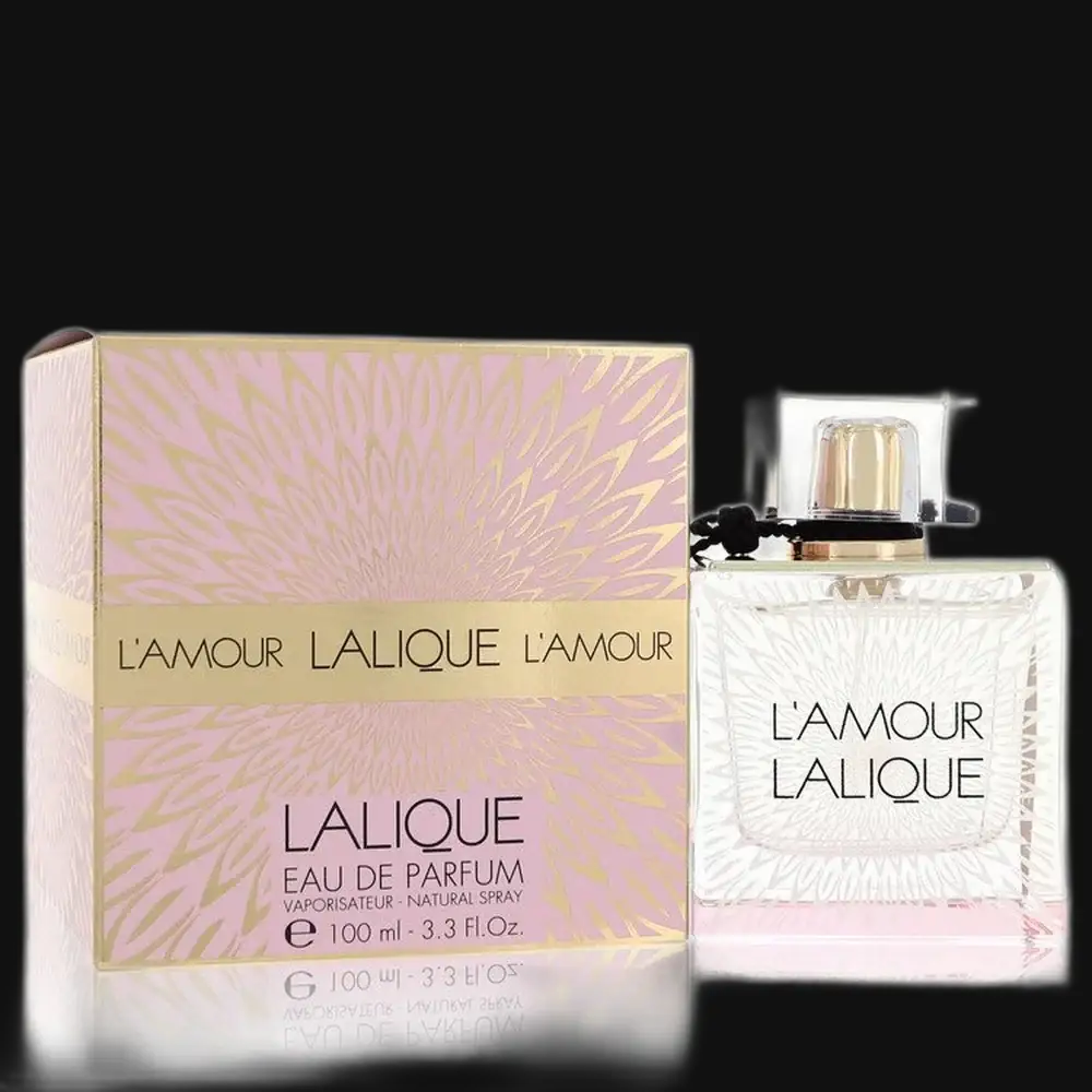 L&